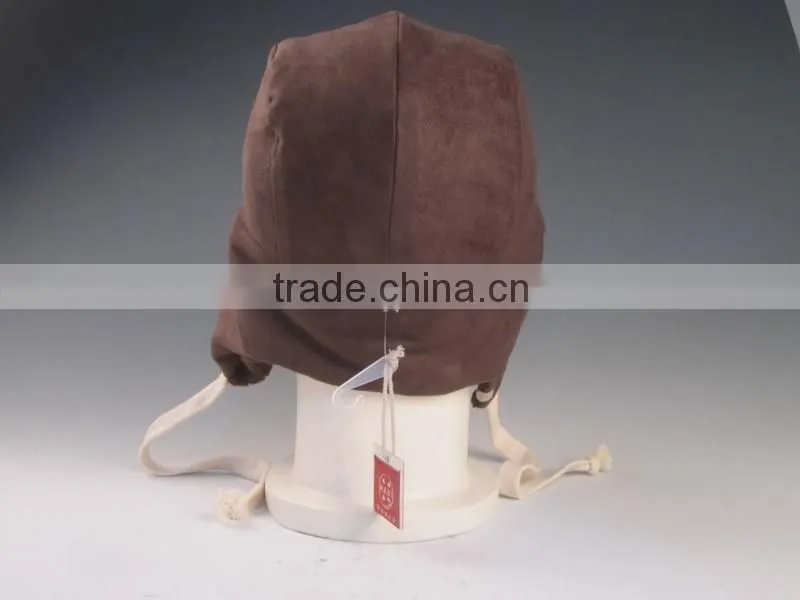 warm earflap winter hats warm fake fur hats for sale