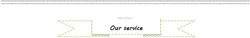 AC100-220v Automatic Digital Label Cutter With A4 Size Paper Sticker