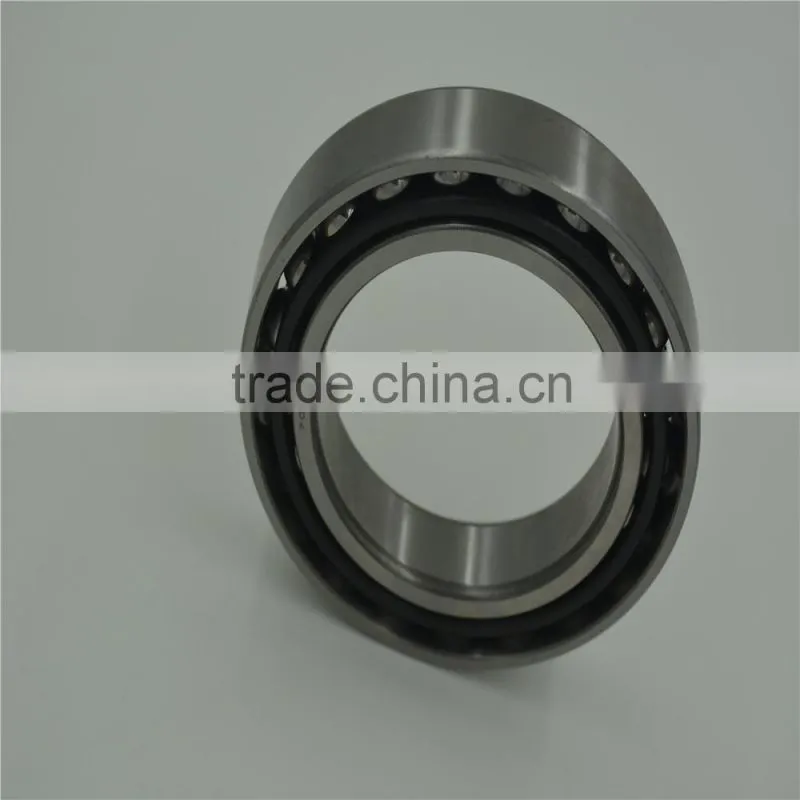 hot sale and large stock NTN bearing,ntn ball bearing,ntn angular contact ball bearing