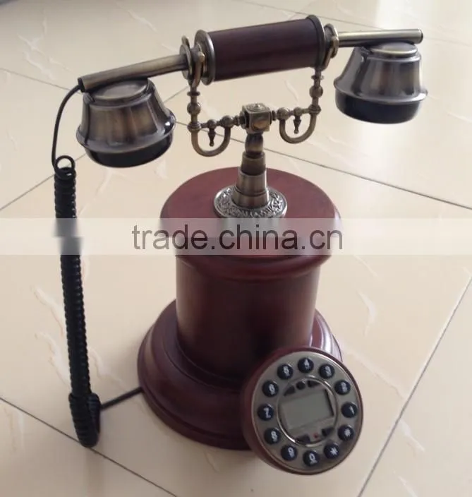 telephone call recording device telephone table with drawer fixed telephone