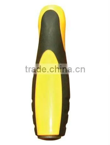 The Hot Sales Double Blister Card SHAW004 4PCS Wood Chisel Set