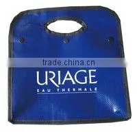 polyester Non woven shopping bag, shopping bag,gift bag