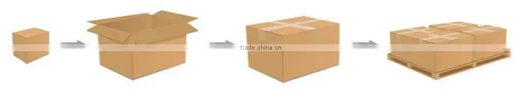 Office humidifier / led light humidifier / steam cylinder humidifier