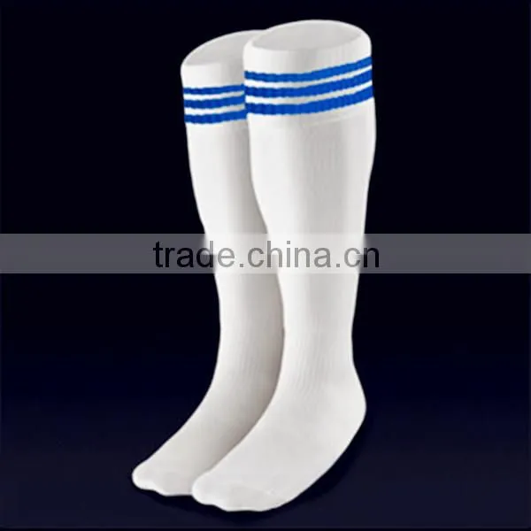 fashion sports socks football socks custom logo sport socks for young boy tube socks