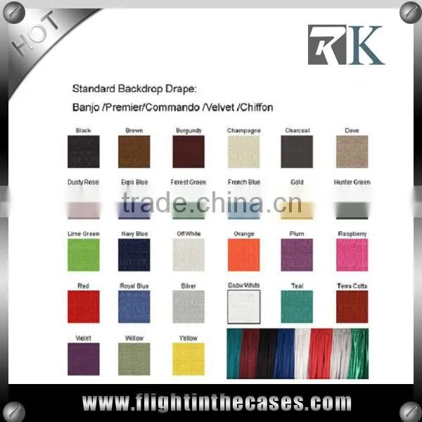 Exhibition booth/standard booth/standard exhibition booth