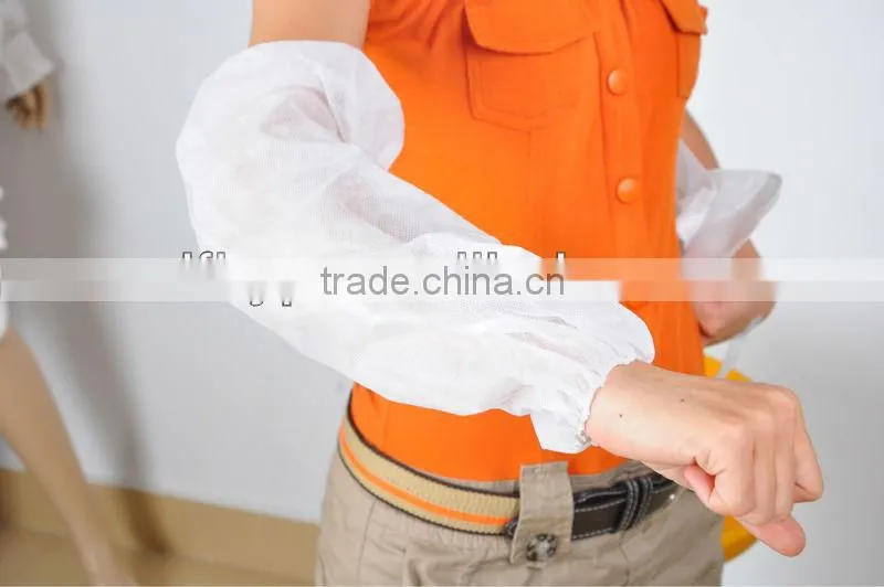 wholesale nonwoven oversleeve