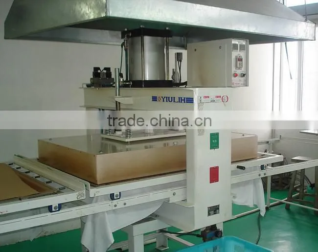 Hangzhou Spider Enterprises Co., Ltd. company overview - view 2