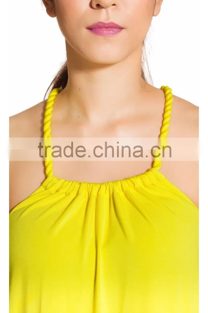 Wholesale Fancy Maternity Dress clothes with high quality