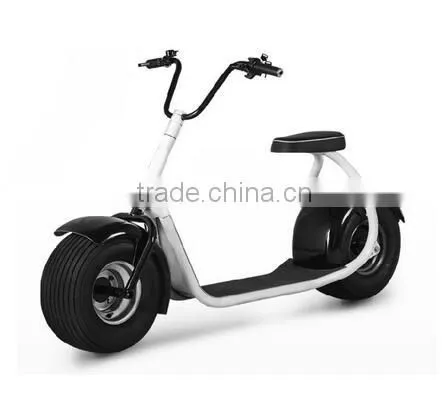 Cheap battery powered motor scooter wheel motor for scooter