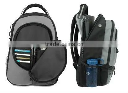 Backpack laptop bags/High school backpack/Travelling backpack