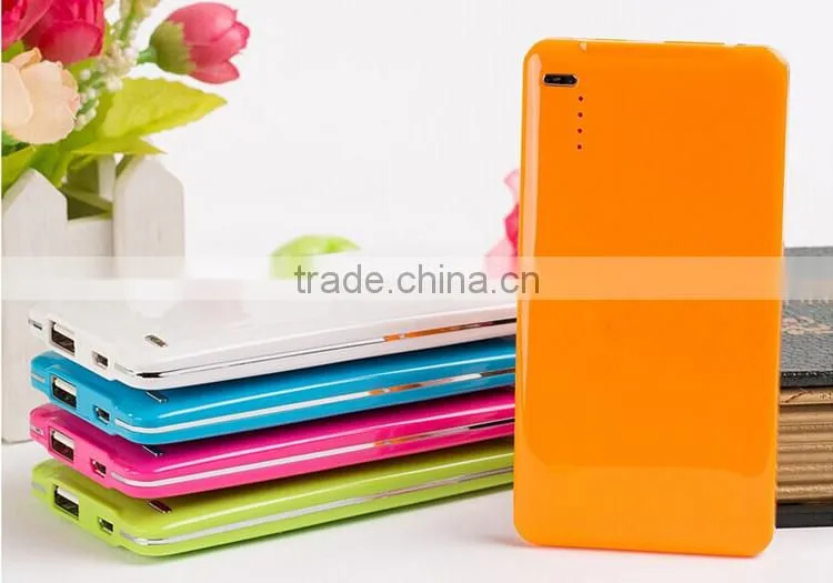 2015 best price external battery charger for samsung galaxy s4