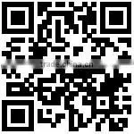 Latest technology Black car /truck engine oil distillation system for new base oil ! made in China ZSA waste oil cleaning device