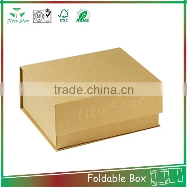 hotselling foldable storage box,foldable storage with lamination