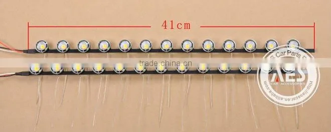 K5 Headlight LED Headlight Lamp
