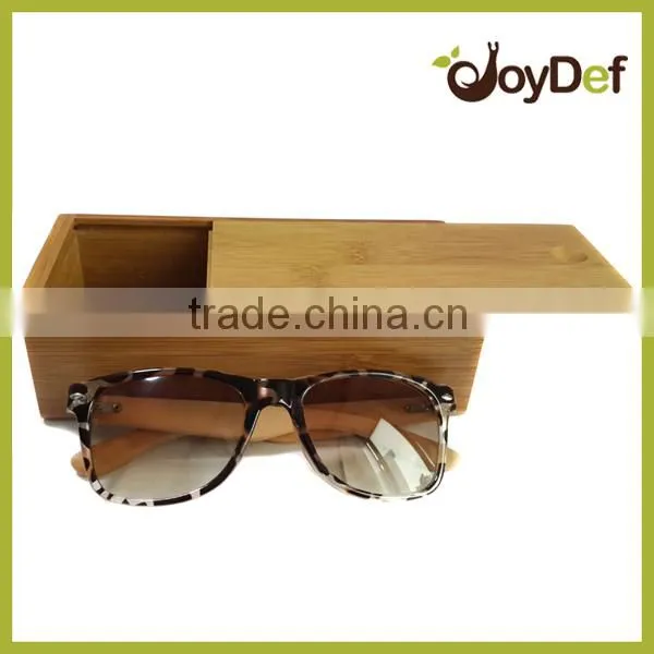 bamboo box wooden box bamoo case wooden case
