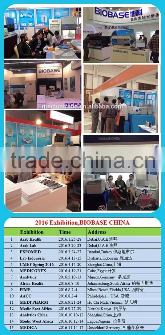 HOT Automatic RO membrane Auto-flush Water Purifier ON SALE