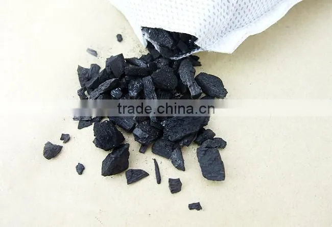Natural activated bamboo charcoal product new china products for sale