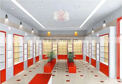 top sale g4 led light bulbs 15w led bulb light