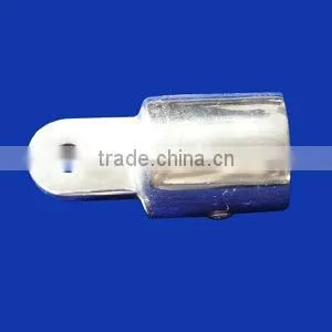OEM squeeze aluminium casting die parts