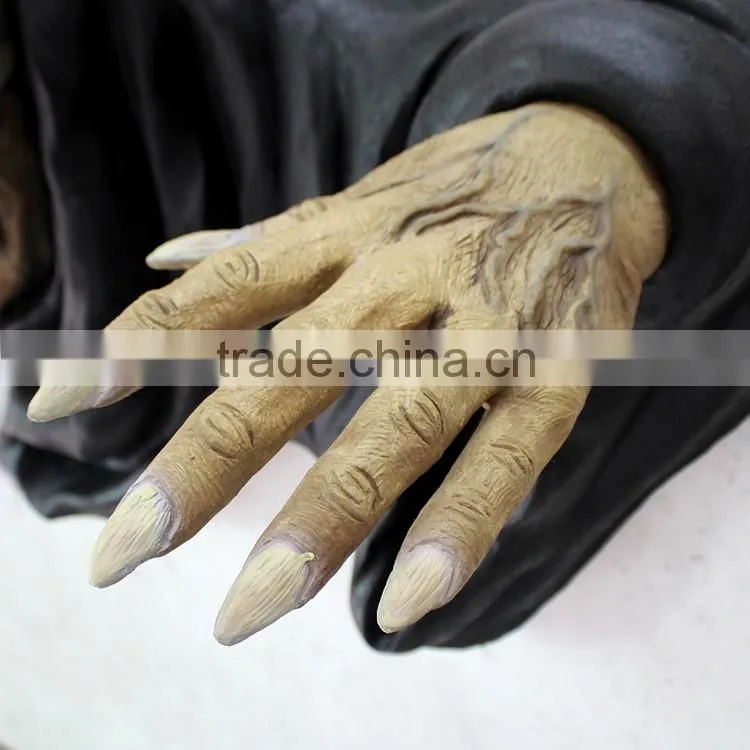 2016 halloween horror movie props for sale