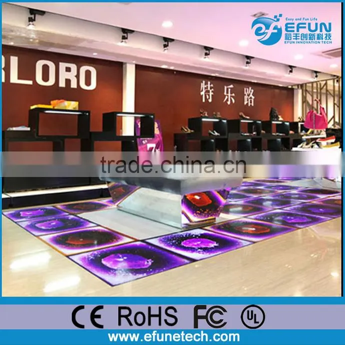 luxury decorative vinly floor,non-slip color lava liquid floor tiles guangzhou
