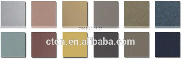 xps foam board thermal insulation decorative board