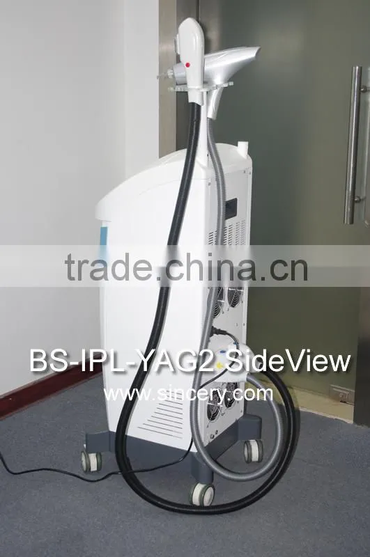 Ipl Shr Home Permanent Hair Removal