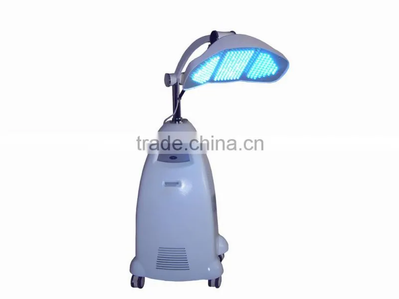 Hot Sale PDT machine /Photon LED Skin Rejuvenation/ LED PDT