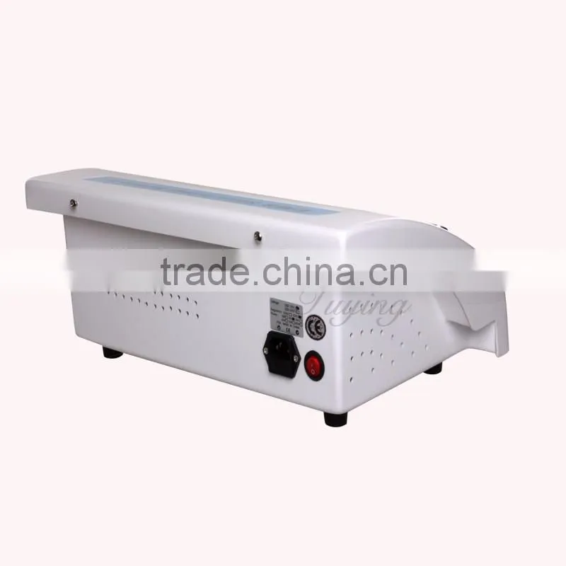 massage machine full body massage equipment slimming machine