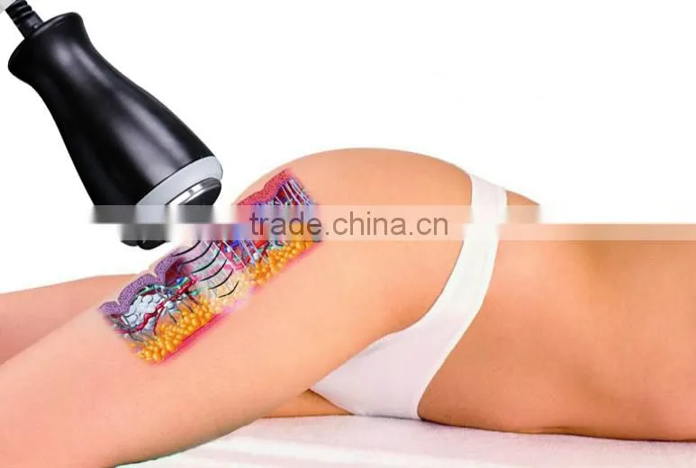 Cryolipolysis freeze fat cell slimming machine,fast fat cavitation slimming system