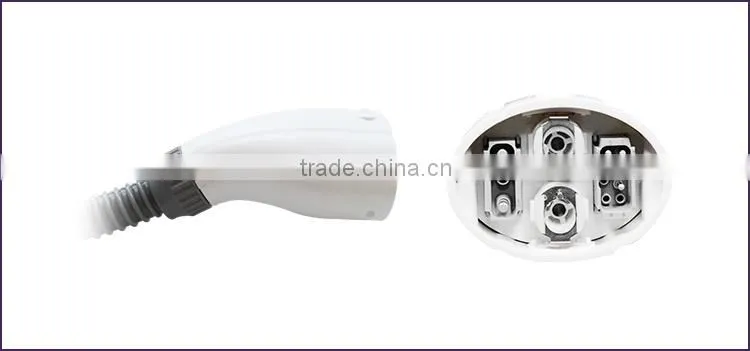 Hot sale SSR hair remove hot laser hair growth device laser hair comb