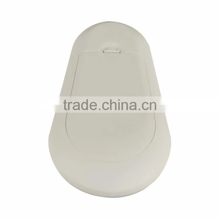 Electric Boobs fuller and breast enhancement cup increase large nipple breast massager