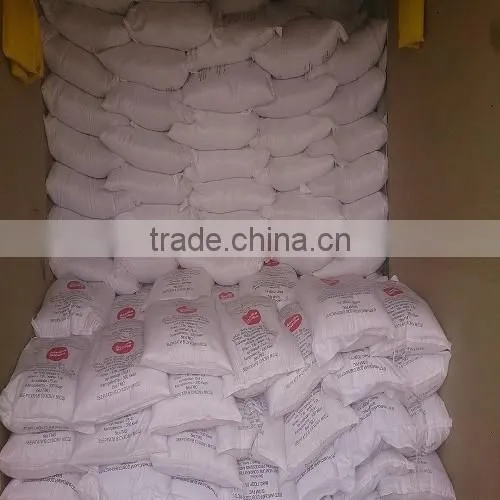 BEST PRICE VIETNAM 10% BROKEN GLUTINOUS RICE FOR THE MARKET IN TAIWAN