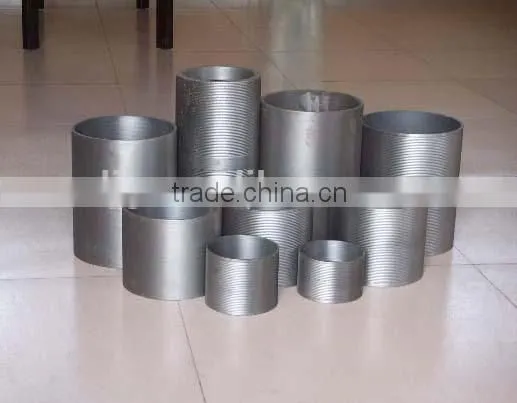 stamped rubber roller for rice rubber roll,rubber roller rice mill