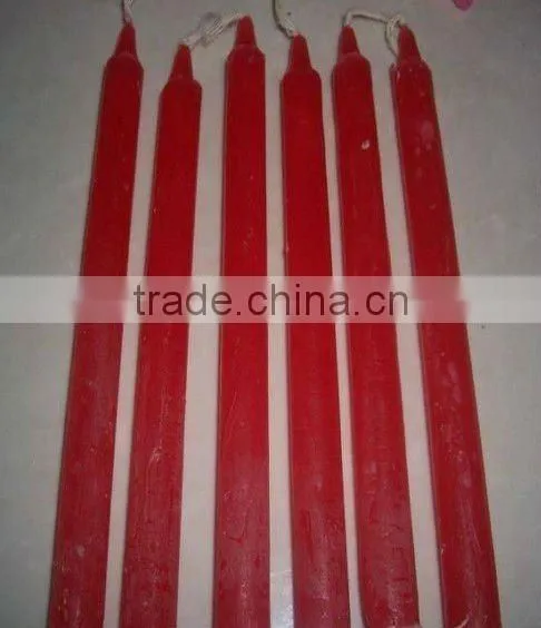 buddha candle making machine(0086-13837171981)
