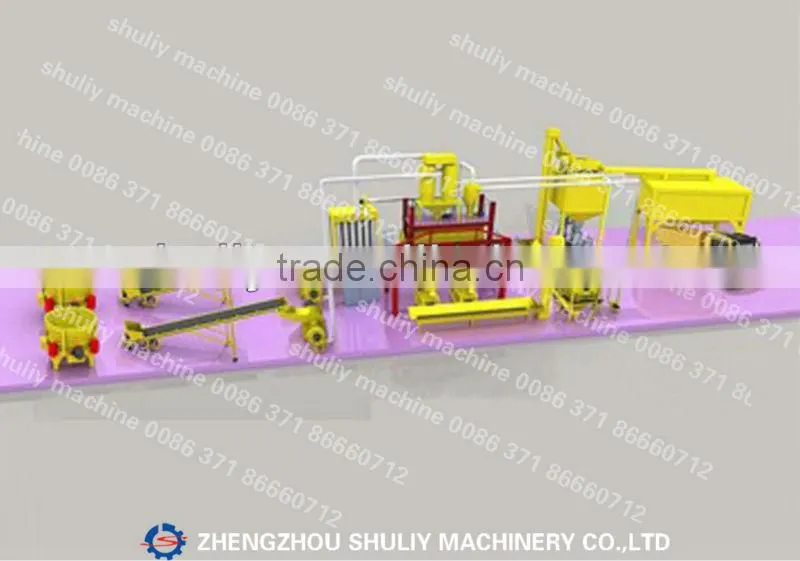 Zhengzhou professional biomass wood pellet machines(0086-13837171981)