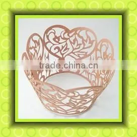 Heat resistance bread baking mold FDA LFGB for 2016 Olympic Game