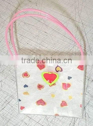 inflatable advertising bag items/inflatable promotional items/inflatable toy