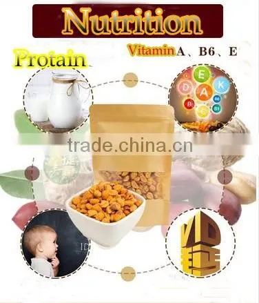 peanuts 1kg price wholesale bulk buying Chinese foodstuff health sanck food honey peanuts