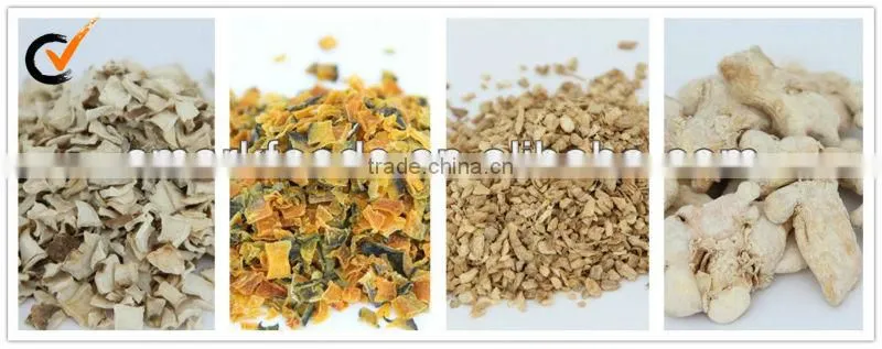 Dehydrated Carrot products-dehydrated carrot strips