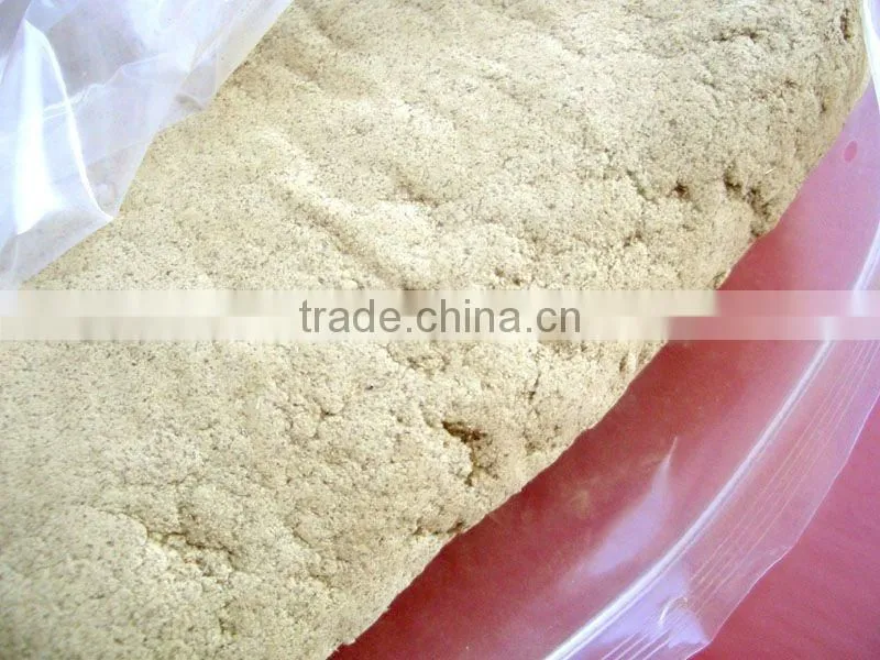 moxa wool(15:1) for moxibustion with best quanlity and large supply