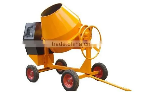 small qmy4-45 movable brick block making machine,concrete cutting machine