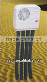electric shoe dryer