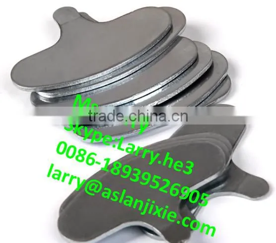 bauple nut opener machine/bauple nut opening machine/bauple nut opener