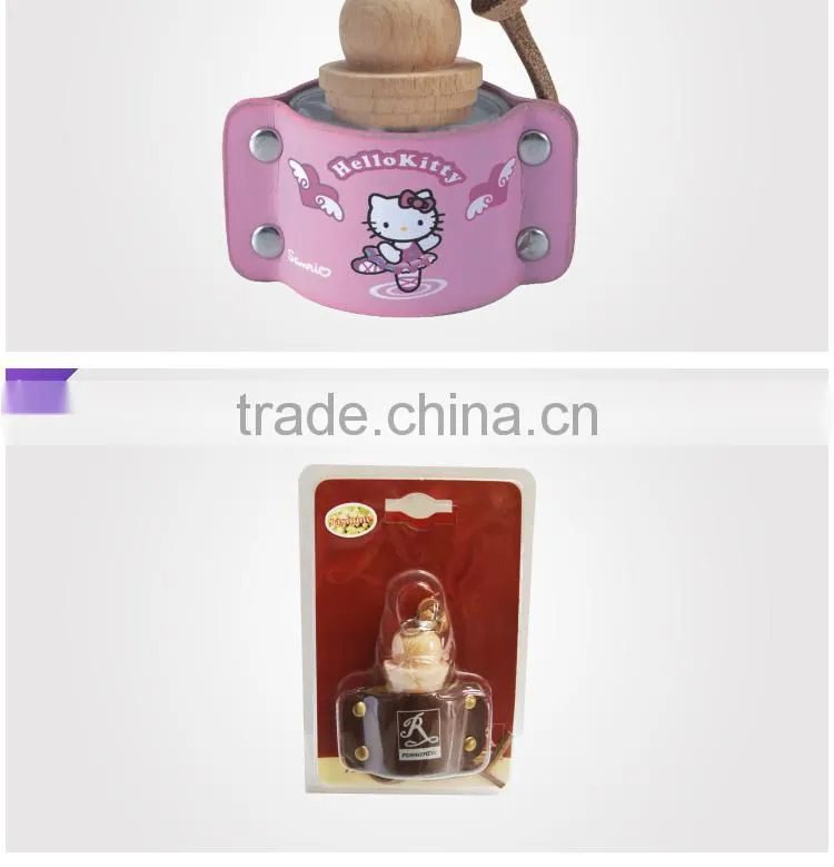 2014 most popular gifts for girls and kids air freshener
