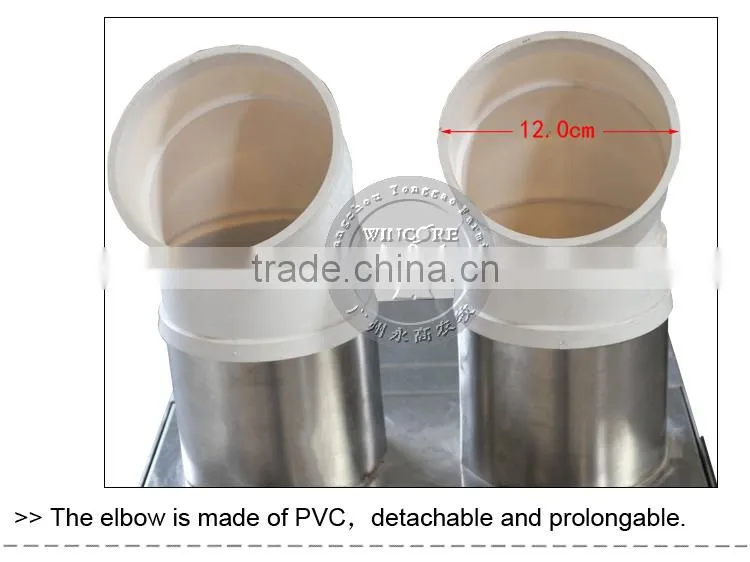 Spray Disinfection Machine Personnel Disinfection Apparatus Disinfection Channel Host