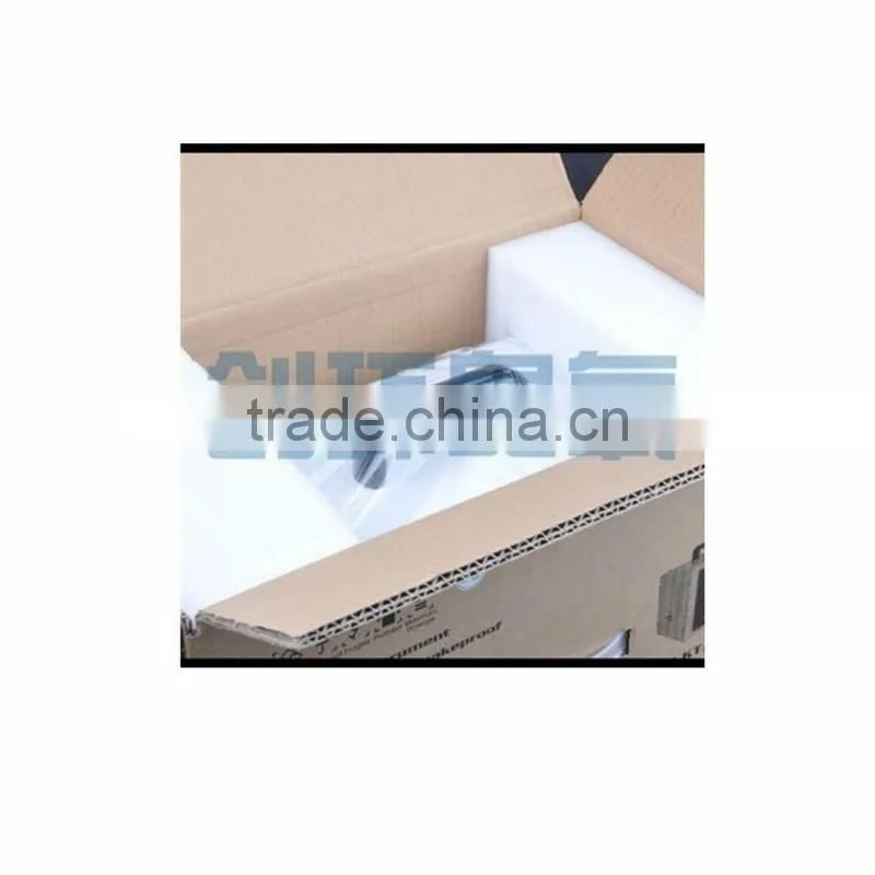 ozone water purifier for cleaning vegetables/food/fruits/meat