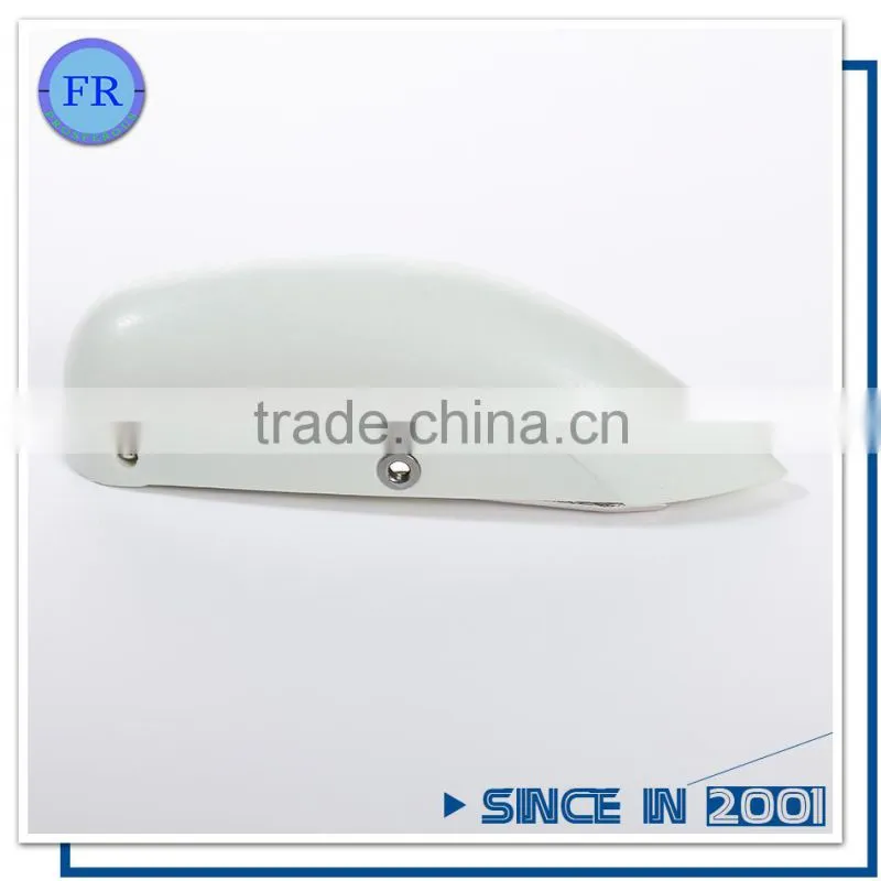 hot sale cocoon shuttle Carbon steel with low price