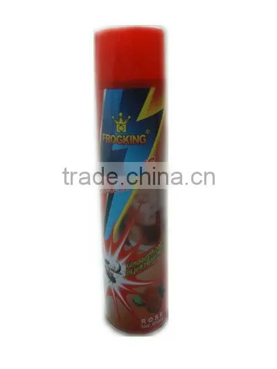 water-based mosquito killer spray powerful insecticide spray