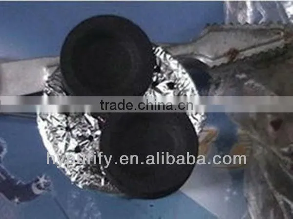 Star Shisha Charcoal/Chinese supply high quality Shisha Charcoal for hookah